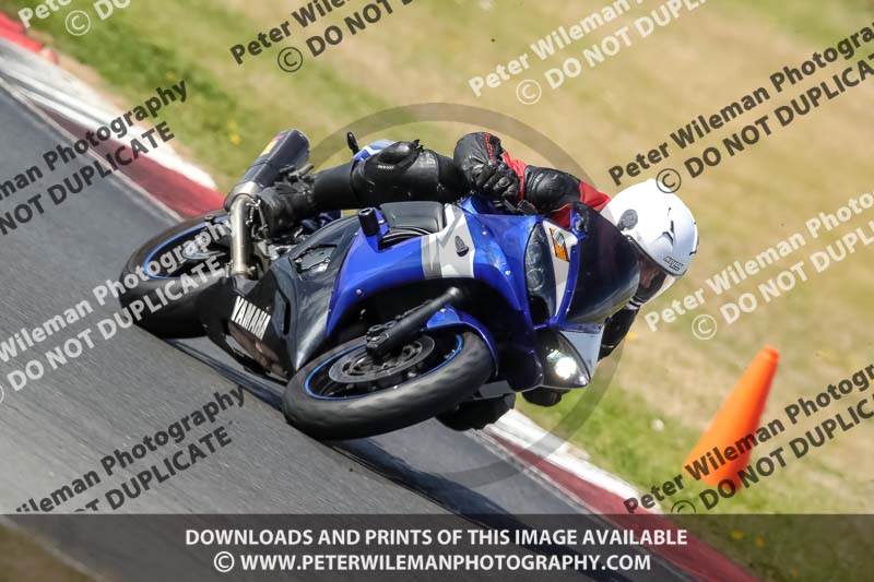 enduro digital images;event digital images;eventdigitalimages;no limits trackdays;peter wileman photography;racing digital images;snetterton;snetterton no limits trackday;snetterton photographs;snetterton trackday photographs;trackday digital images;trackday photos